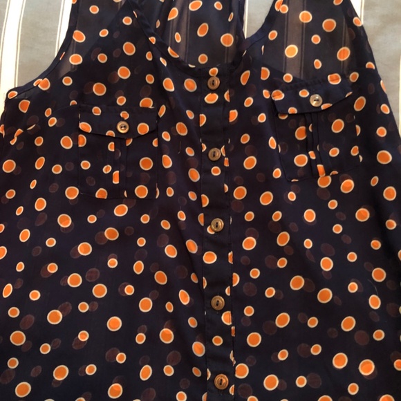 Womens tops size small - Picture 7 of 7